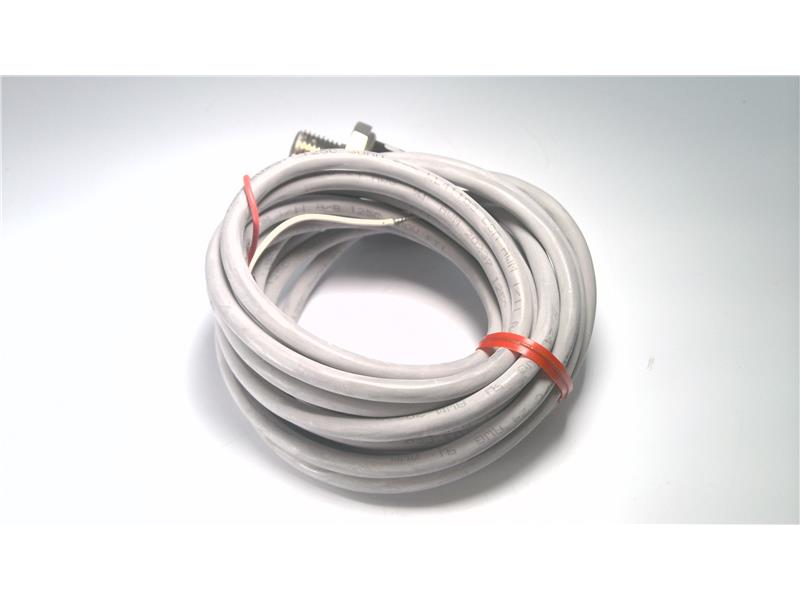 HONEYWELL MLH100PGM01B