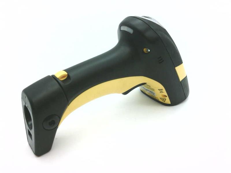 8900326SCANNER by HONEYWELL