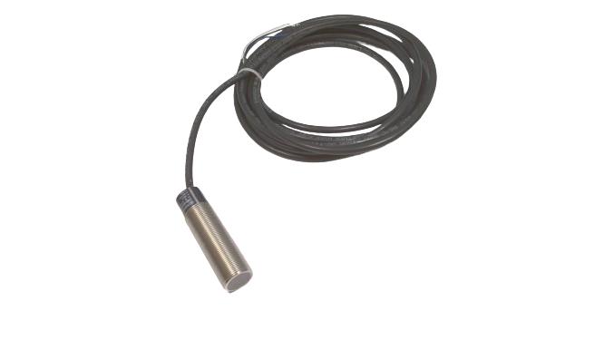 TELEMECANIQUE SENSORS SM606A67401S