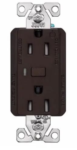 EATON CORPORATION WFTRCR15-RB-SP-L