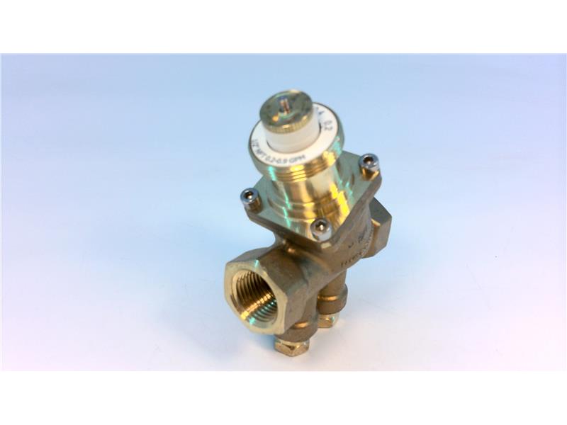 SIEMENS 230-04310-0.5