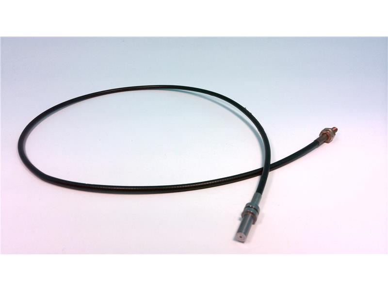 IMT.442P by BANNER ENGINEERING