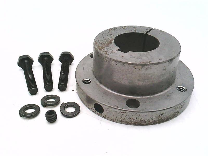 ASEA BROWN BOVERI SDS-1-1/8