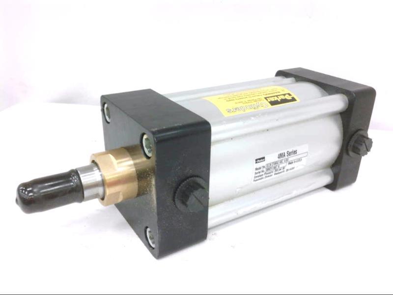 PARKER 03.25CF4MA1U14AC4.00