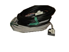 ALLEN BRADLEY 42KA-T2KPFK-A2