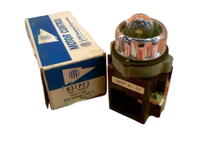 SIEMENS H31PF2