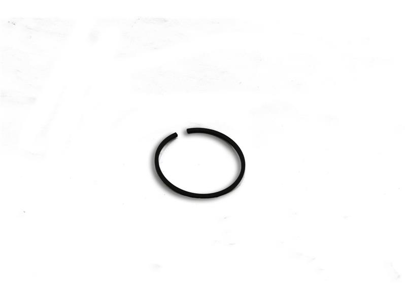 UNITED TECHNOLOGIES 06EA500331