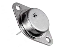 ST MICRO 2N3771