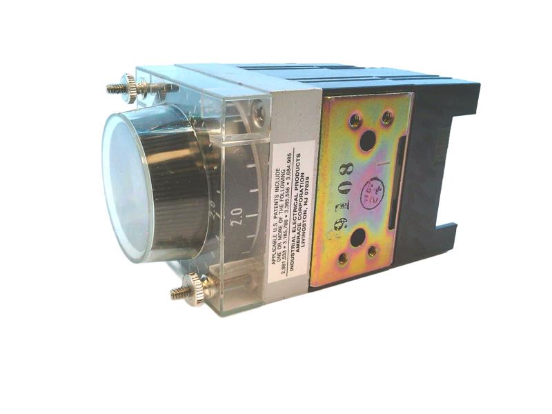 7022PBI2 by TE CONNECTIVITY
