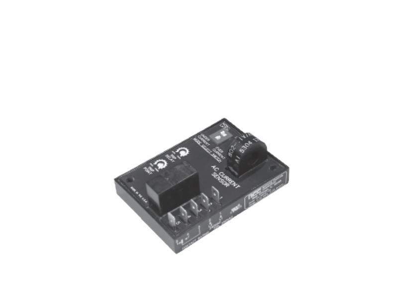 IST-200TA-141 by AMETEK