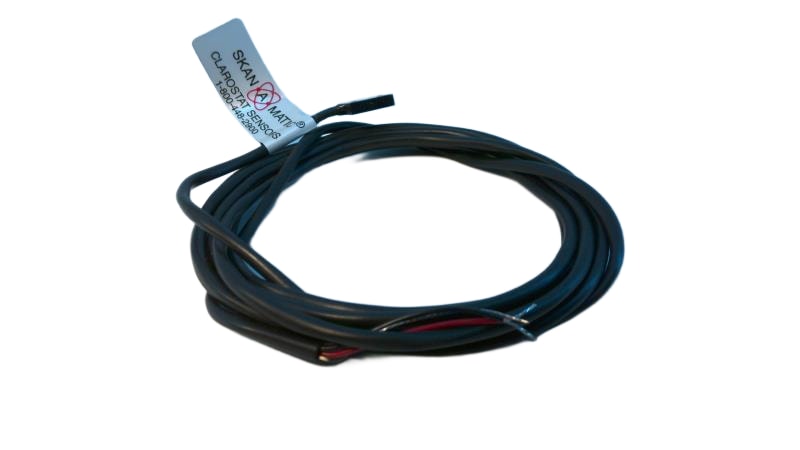 HONEYWELL P60001