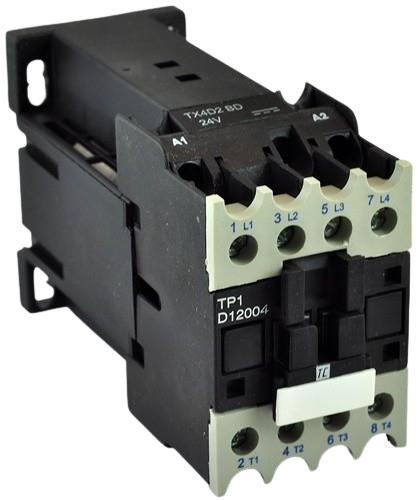 TP1-D1810-FD by SHAMROCK