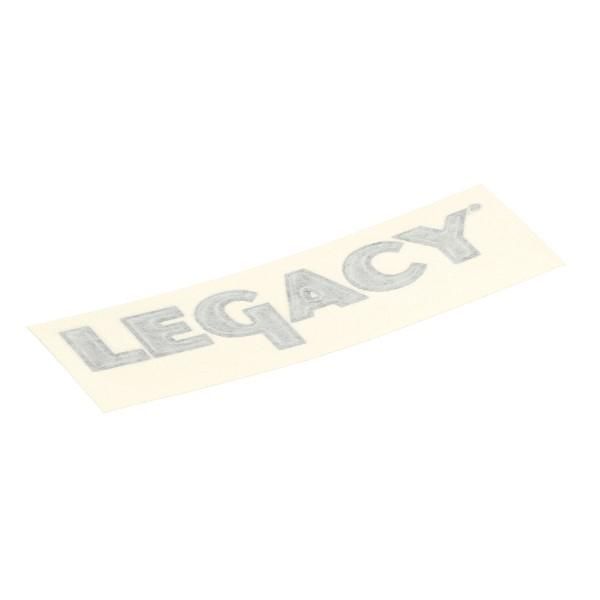 HOBART CORP 00-874379