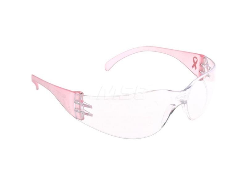 48263 by PRO SAFE INC