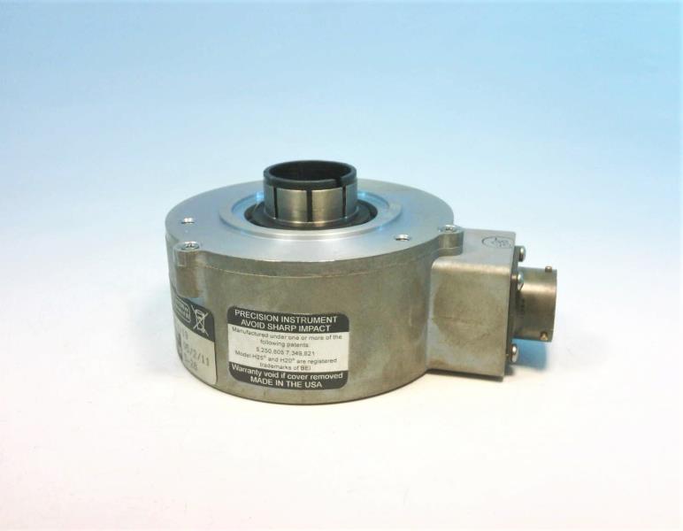 BEI SENSORS 01080-008