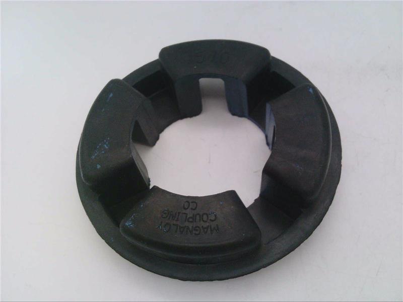 MAGNALOY COUPLINGS M570B8