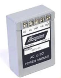 ACOPIAN DB10-20