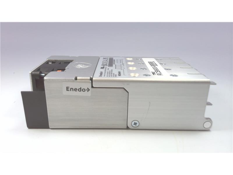 ROAL ELECTRONICS RCB600-BBBB