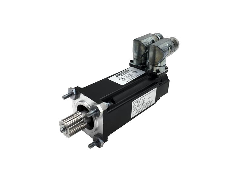 KOLLMORGEN AKM23D-ACBNC-00