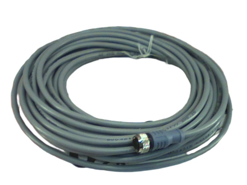 TURCK 8008581