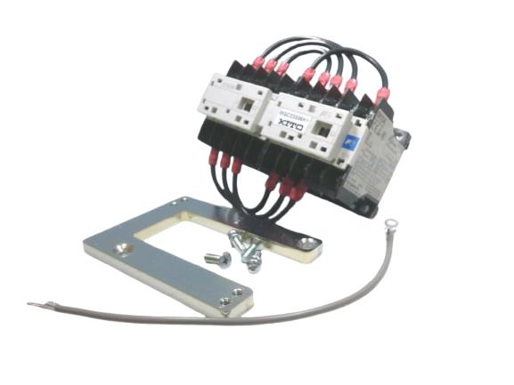 KITO CORPORATION  MGKB1106A