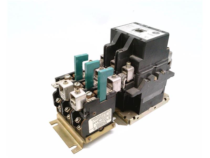 WESTINGHOUSE A200M3CACD7