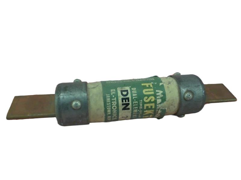 MONARCH FUSE DEN-70