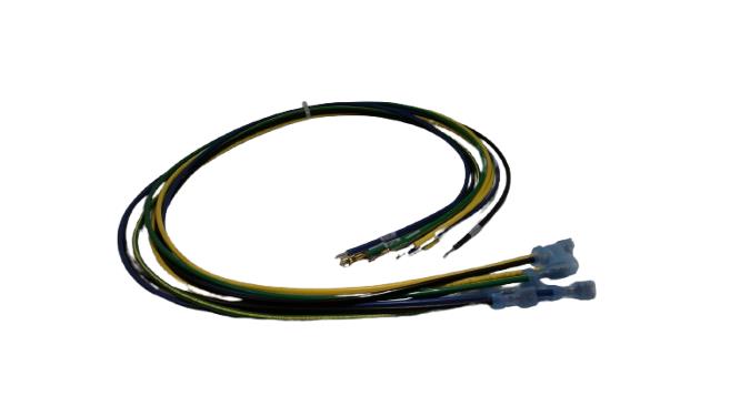 UNITED TECHNOLOGIES 48TM403790