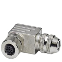 SACC-M12FR-5CON-PG 9-SH by PHOENIX CONTACT