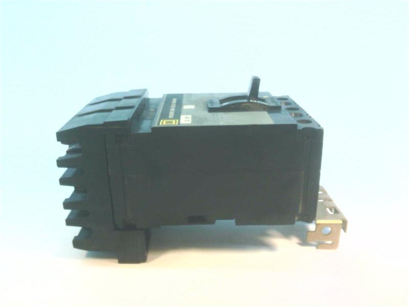 SCHNEIDER ELECTRIC FA32060