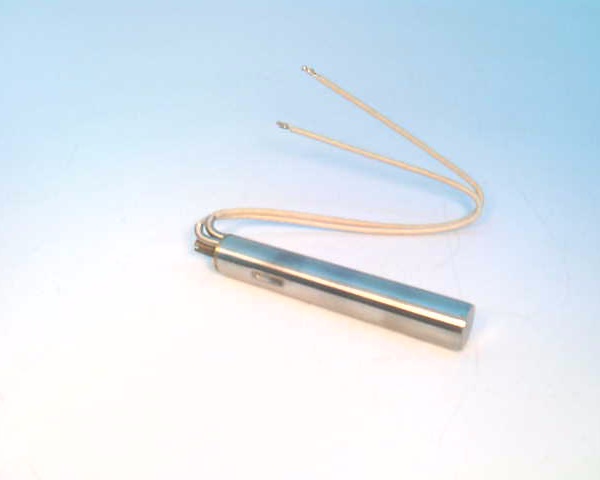 KIDDE-FENWAL, LLC 01-017002-000