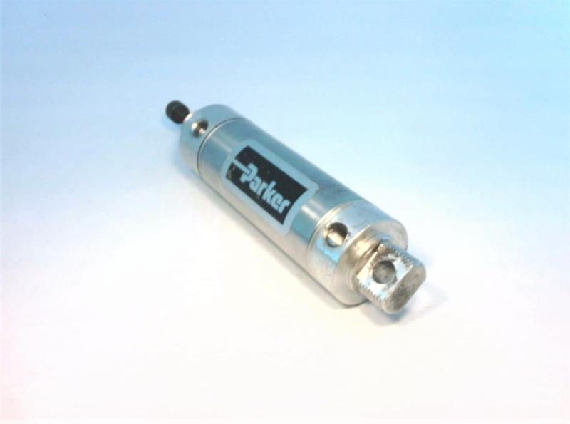 PARKER 2.00DXPSRY03.00