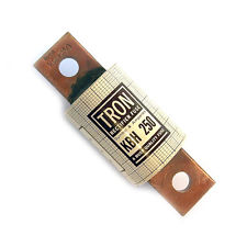 EATON CORPORATION KBH-250