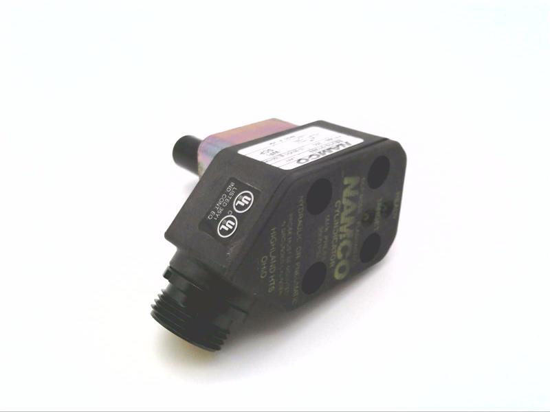 EE210-31380 by DANAHER CONTROLS