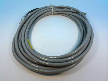 NIDEC CORP 810548-25