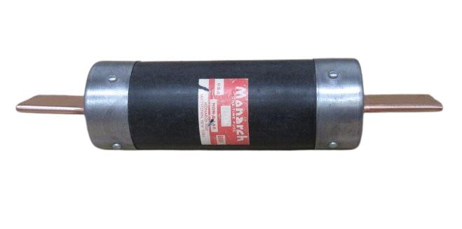 MONARCH FUSE DESR-250
