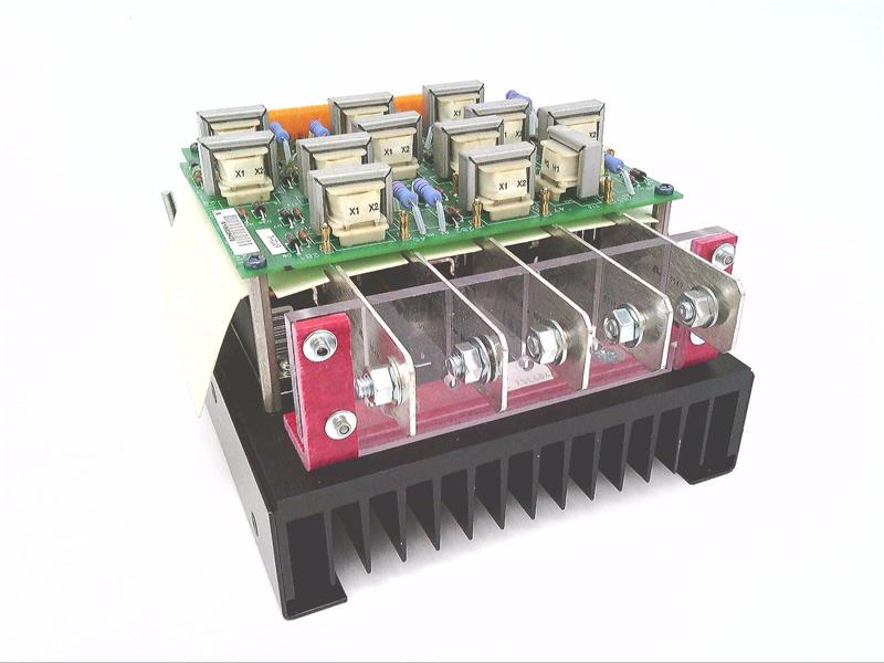 805409-1R by ASEA BROWN BOVERI