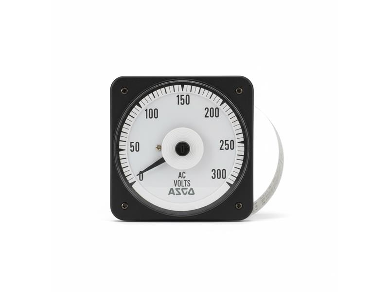 077-05GA-PZW6-C6 by TE CONNECTIVITY