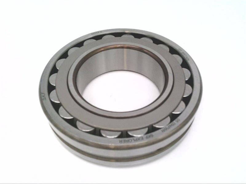 SKF 22211-E