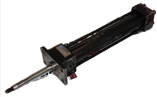 FORMAX N5F-1.5X9-X-.63-2-S-P-R-4-4-HA0026