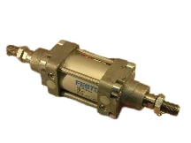 FESTO DNG-50-15-PPV-A