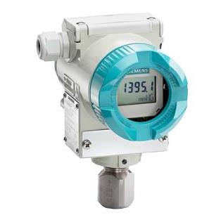 SIEMENS 7MF4033-1CA10-1AC6