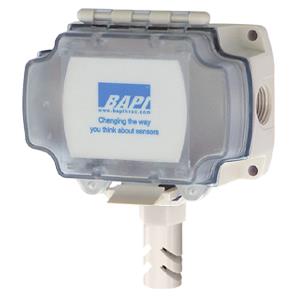 BAPI BA/WT-O-BB