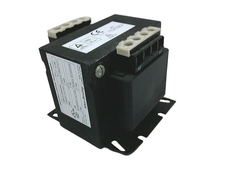 ALLEN BRADLEY 1497-C-CXSX-0-N