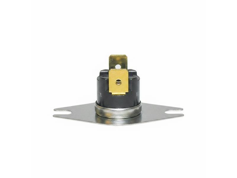 HONEYWELL 2455R--00820686