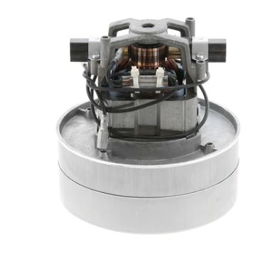 NUMATIC INTERNATIONAL DL2-1104RT