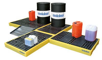 P3281713 by PRO SAFE INC