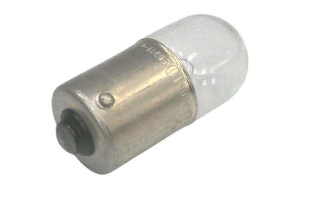 OSRAM 5008