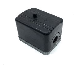 DANAHER CONTROLS HD32A522