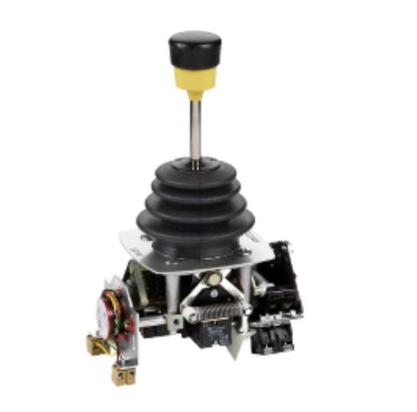 XKD-F17252000 by SCHNEIDER ELECTRIC